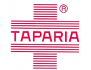 TAPARIA